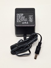 Adattatore di ricambio per macchina elettrica Singer Tiny Serger TS380A