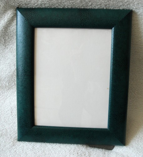 Cornice portafoto appendere - portafoto,