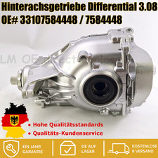 NUOVO per BMW F10 F11 F07 F01
