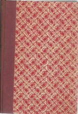 Rivista Mensile del Touring