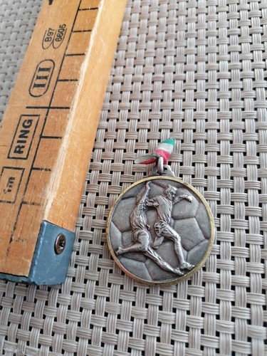 Medaglia medal victoria - medaglia,