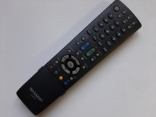 Telecomando originale per