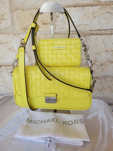 Michael kors bradshaw - michael,