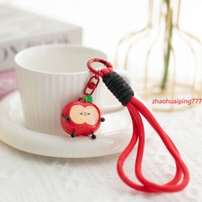 Love and Deepspace Caleb