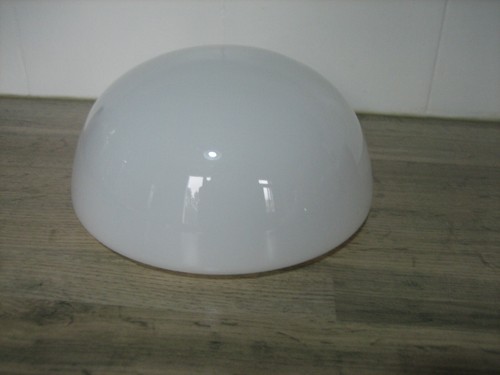 Ancien plafonnier globe abat - ancien,