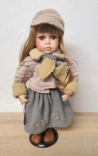 Bambola artistica - , di