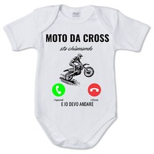 Baby Bodysuit Jumpsuit Funny