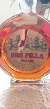 Oro pilla brandy invecchiato - brandy,
