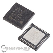 M92t36 batteria power - m92t36,