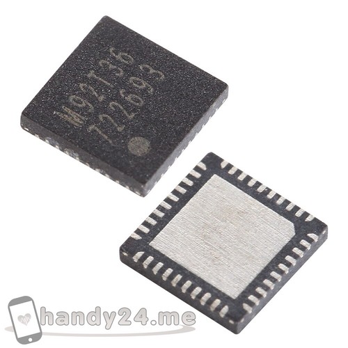 M92t36 batteria power - m92t36,