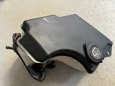 BMW Serie 3 E46 Serbatoio