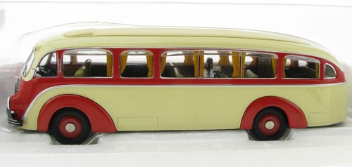 Premium classixxs 12325 - premium,