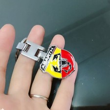  abarth fiat 500 x punto stilo