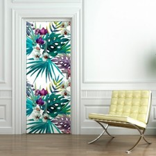 PORTA PERSONALIZZATA