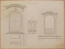 LITOGRAFIA INGENERIA