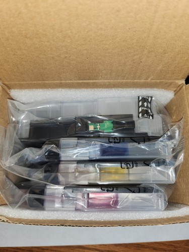 CB-LC404-4PK