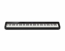 Casio pianoforte digitale