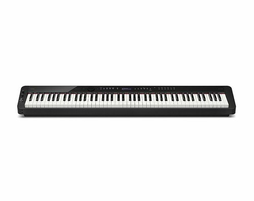 Casio pianoforte digitale
