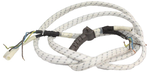 Cavo imetec iron - imetec,