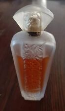 GIVENCHY Fleur d’interdit Parfums Paris, VINTAGE, VERY RARE, 50 ml Eau De Parfum