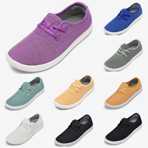 Scarpe donna allbirds tree - allbirds,