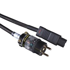 Furutech The Odeon-E Cavo di