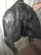 GIUBBOTTO PELLE MOTO DA DONNA