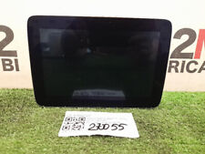 DISPLAY DIGITALE PER MERCEDES