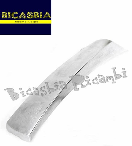 0550 cresta parafango - 0550,