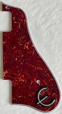 Nuovo ottimo per Epiphone