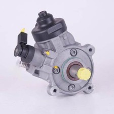 BOSCH Pompa Di Iniezione -