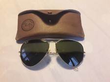 Ray Ban RAY-BAN original