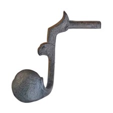 Maniglia per Porta Antico