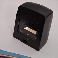 Datalogic DL2 Magellan 1100i Scanner On-Counter Barcode