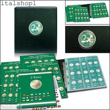 ALBUM RACCOGLITORE PREMIUM PER