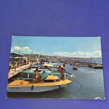 SCAURI MONTE D'ORO DARSENA