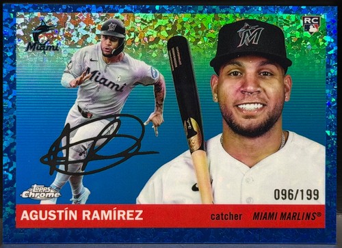 2025 topps chrome - topps,
