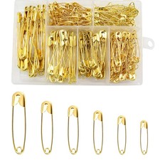 Spille-da-balia - Spille -