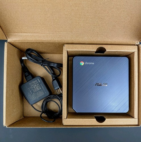 Asus chromebox cn62 - ​asus,