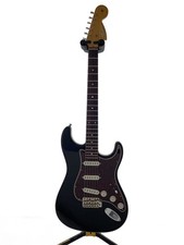 FREEDOM CUSTOM GUITAR RESEARCH