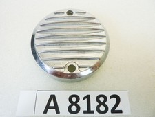 COPERCHIO PUNTINE TRIUMPH BONNEVILLE T140E-ES-D 1979-82