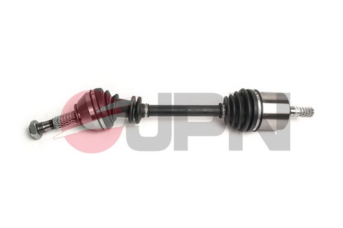 Albero motore jpn 40p9061 - albero,