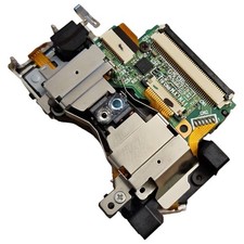 Unità laser per un OPPO /