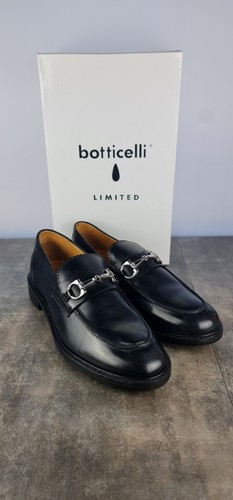 Roberto botticelli limited - roberto,