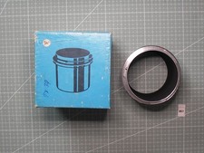 Pentacon originale, 6x6 ANELLO