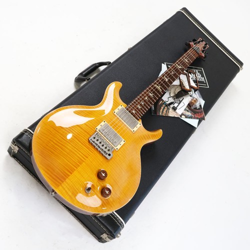 Paul reed smith prs - prs,