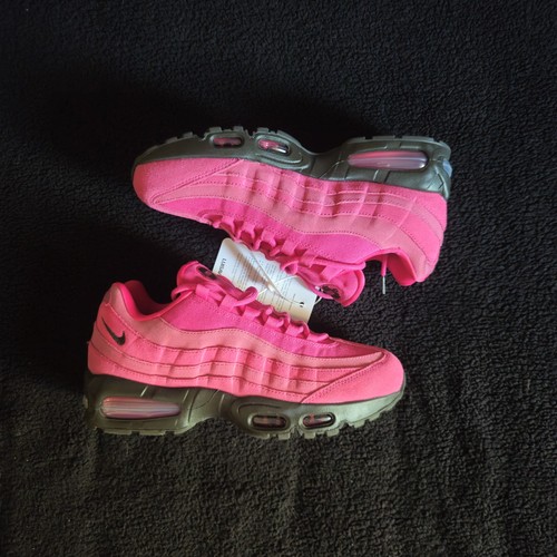 Nike air max big bubblie - nike,