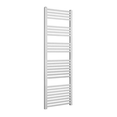 Termoarredo bagno