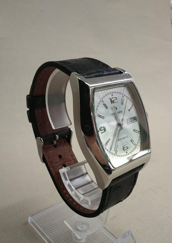 Orologio uomo junghans - orologio,