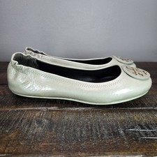 Ballerine da viaggio Tory